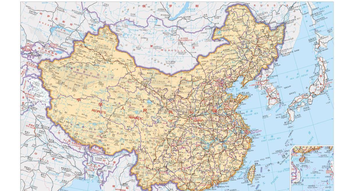 越南,从秦始皇时期就被统治,这块"中国领土"怎么独立出去的?