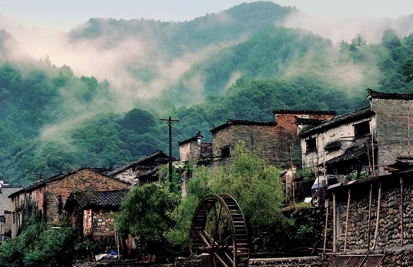 1993年,湖南两个村庄引发械斗,5000多人参与,各兵种协同作战_马田村