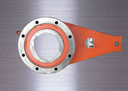 zl85齿轮减速机输出轴gn140逆止器_系列_工作_电动机