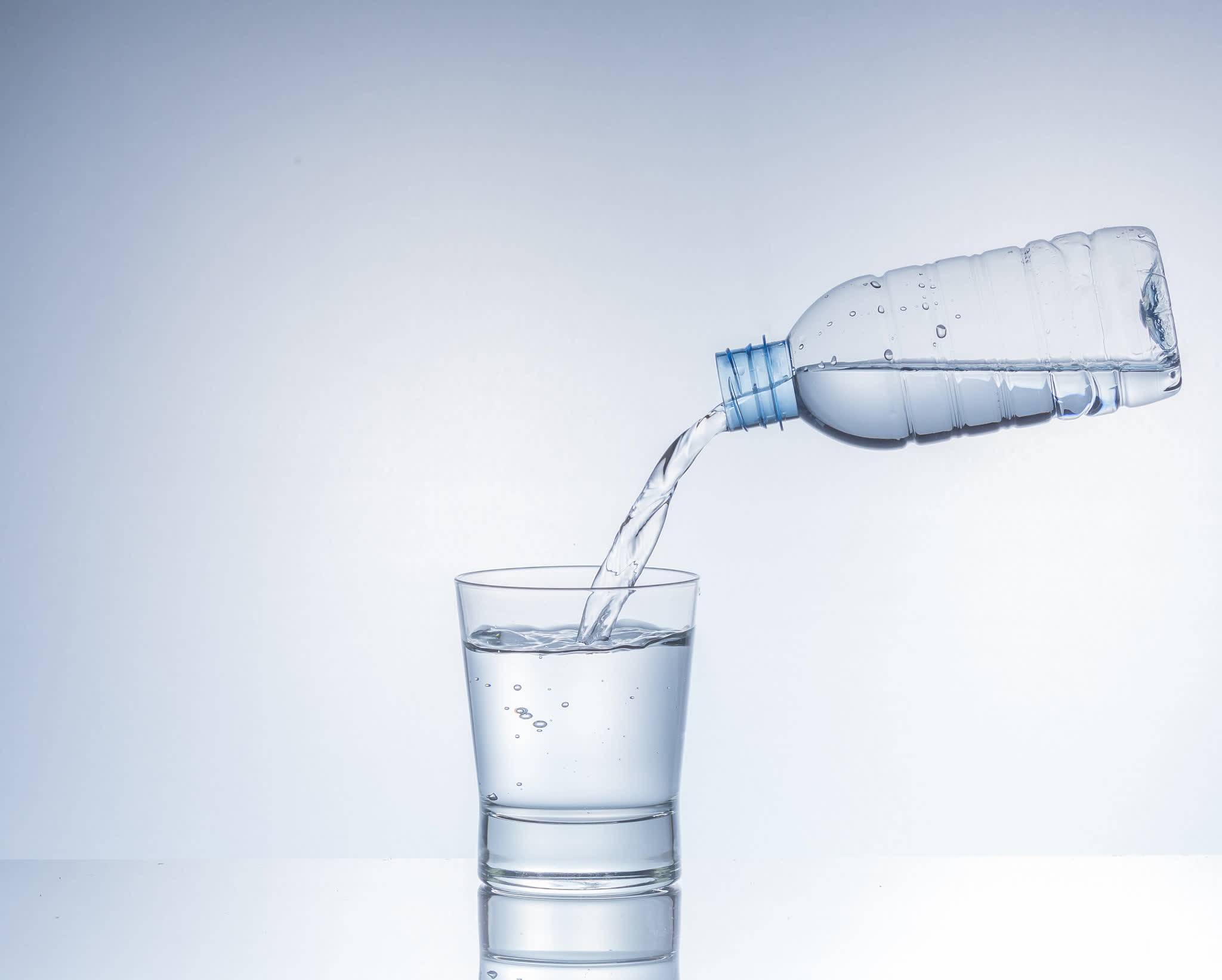 饮用水水源区_保护_生活_工作