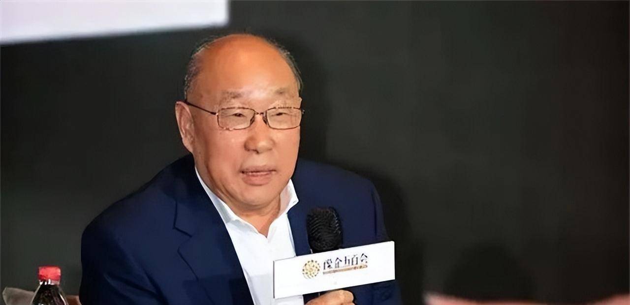万隆_万洪建_公司