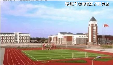 中山大學(南校區),海珠區怡樂路小學,中山大學附屬中學,大江苑小學