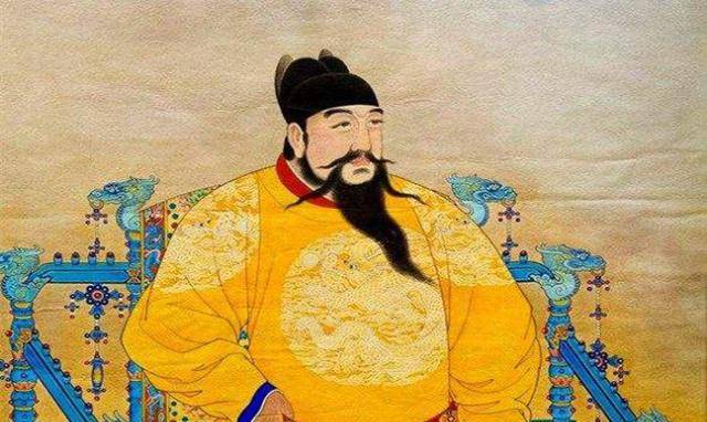 28年不上朝,创历史之最,定陵揭示了万历皇帝的真实面目_保护_考古界_