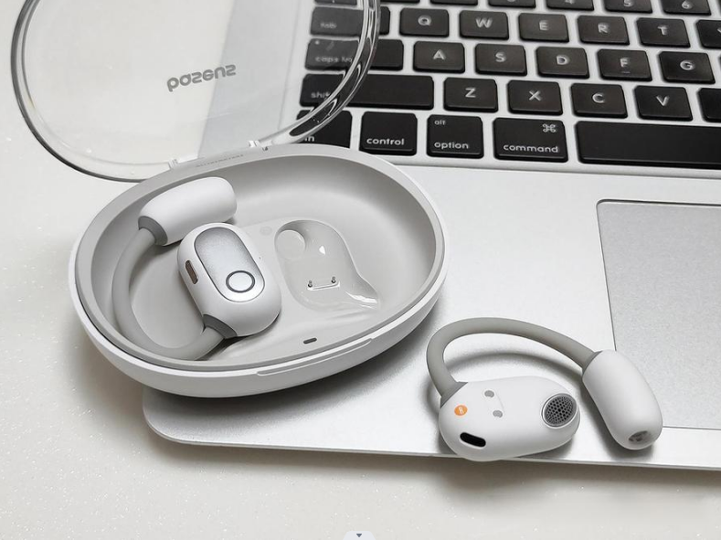 什么牌子开放式耳机实惠又耐用,开放式耳机最新推荐五款