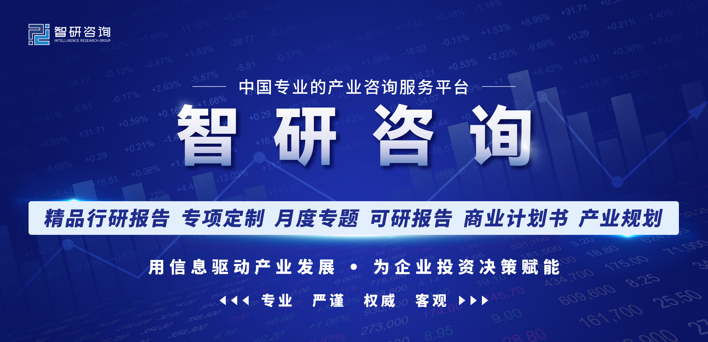 【市場分析】2023年中國蛋糕行業市場發展概況一覽()