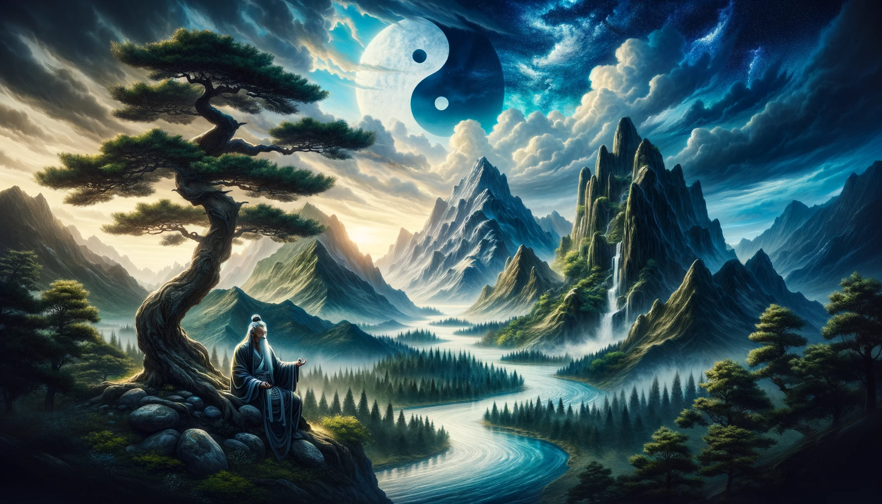 风水_生活_成功