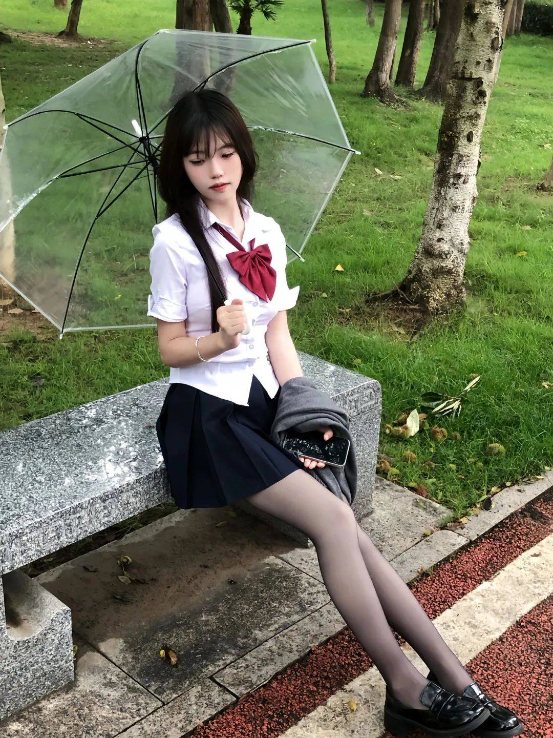 ռ֮ս