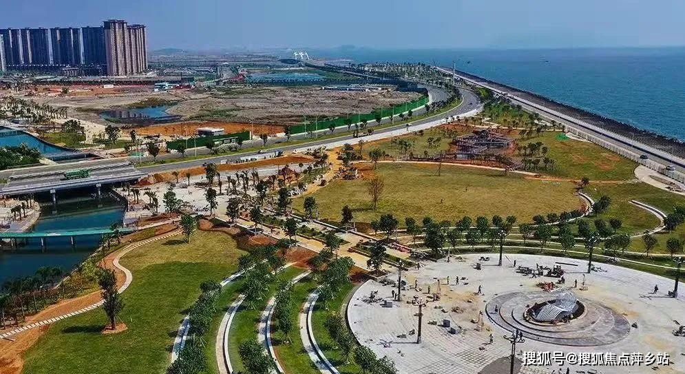 汕头润溪府售楼处电话丨营销中心位置丨楼盘详情【图文介绍】_建设