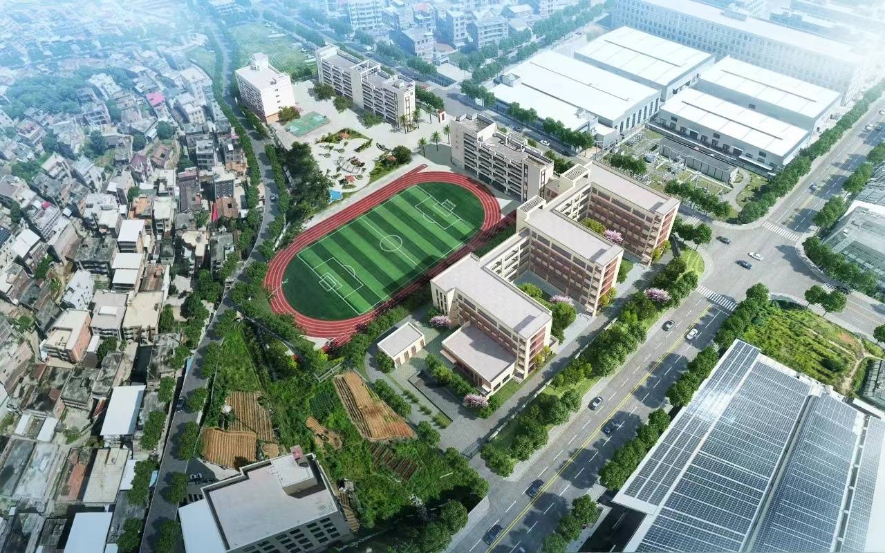 致南安第十五小学的公开信_数学_教学_成绩