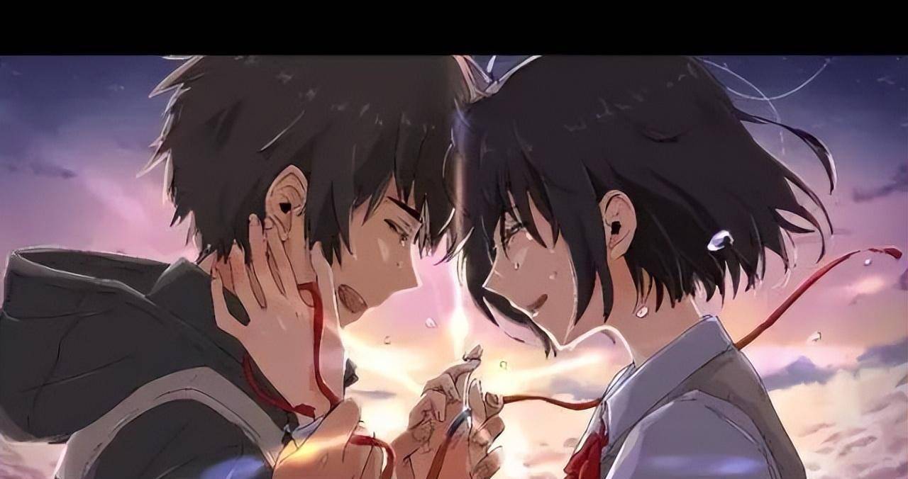 三体最后的结局是吃了一发"光粒",非但没能占领地球,自己的家园先灰飞