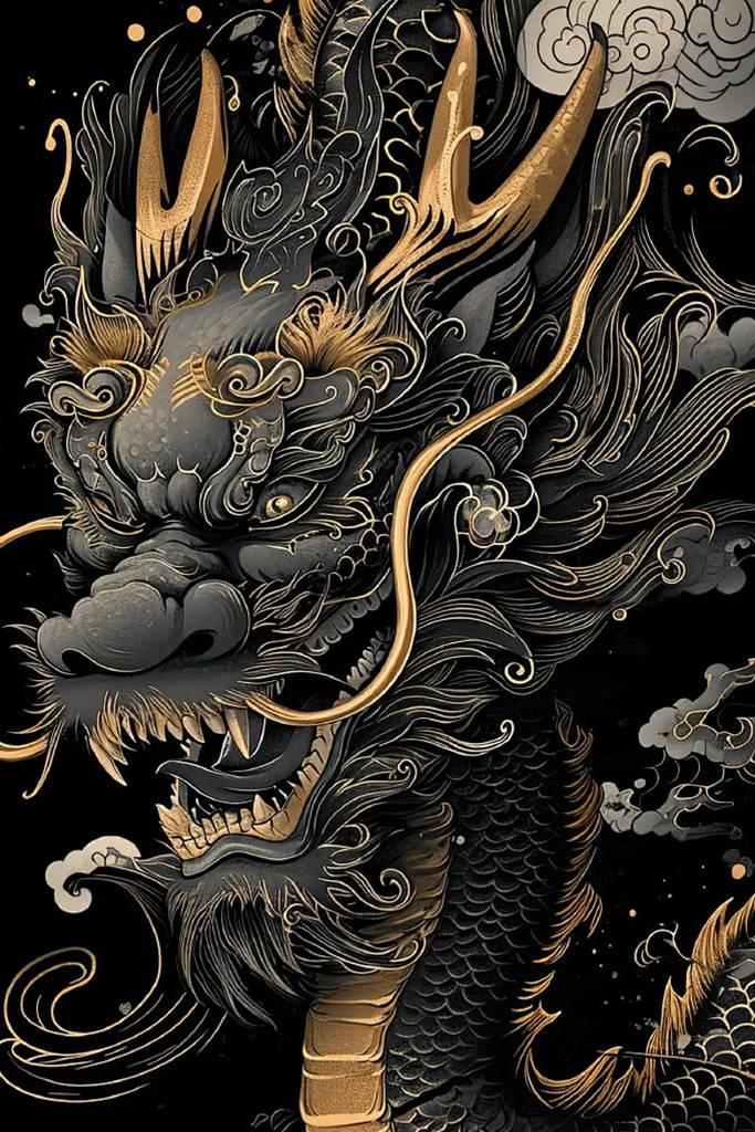 683_1024竖版 竖屏