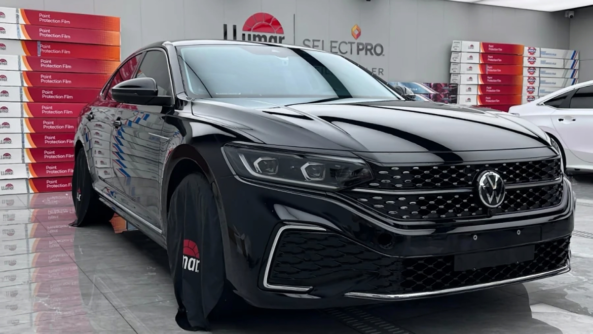 龙膜g1告诉你优点有哪些!_搜狐汽车_搜狐网