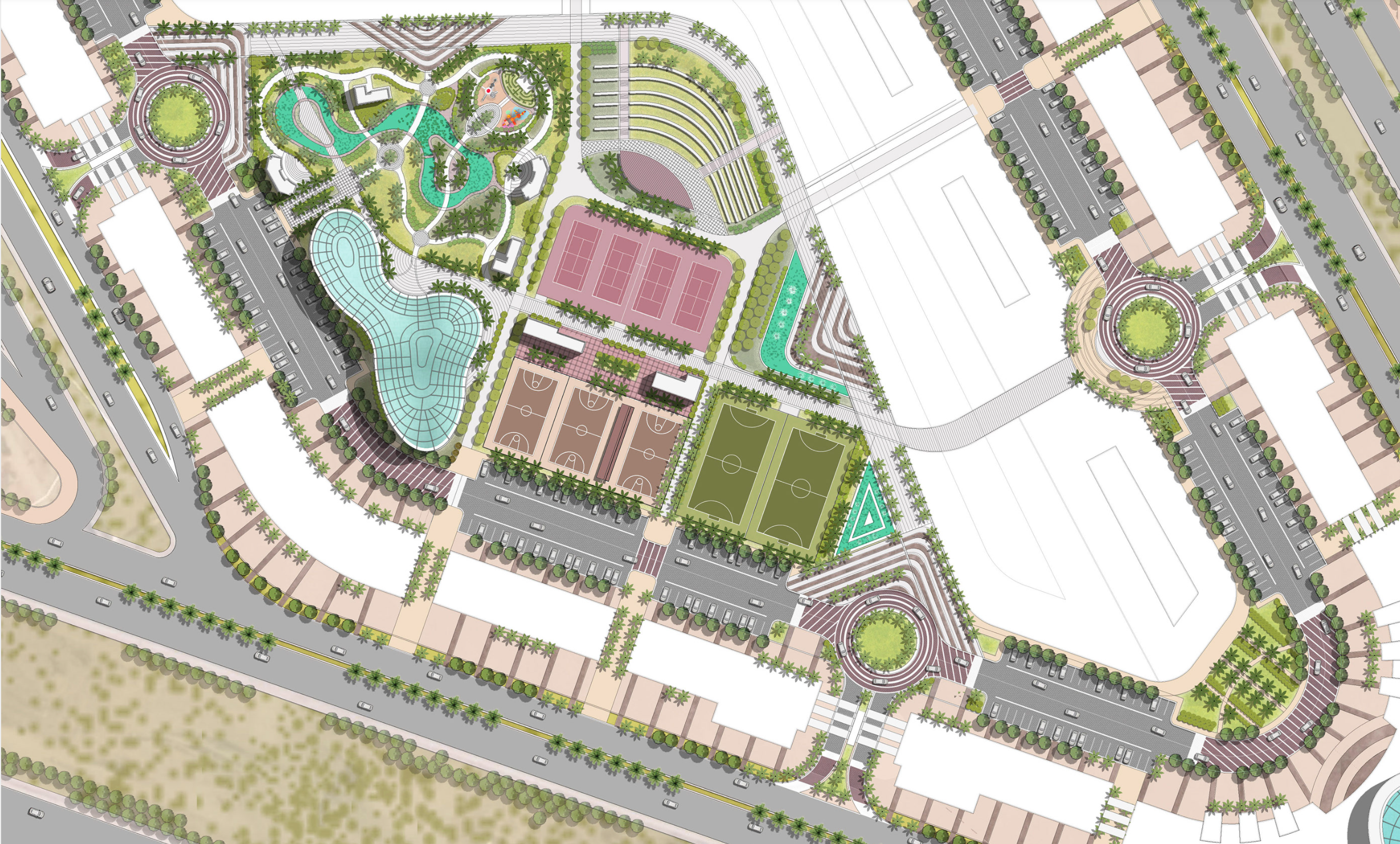 震撼——江西著名规划设计院公司十大规划设计院排名_集团_城市_建筑