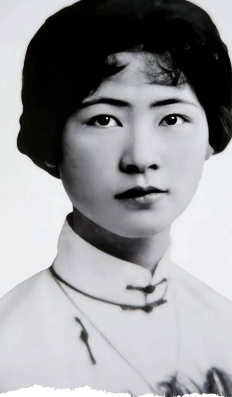 中国近代史上十大被尊称为"先生"的人物_儿童文学家_鲁迅_夫人