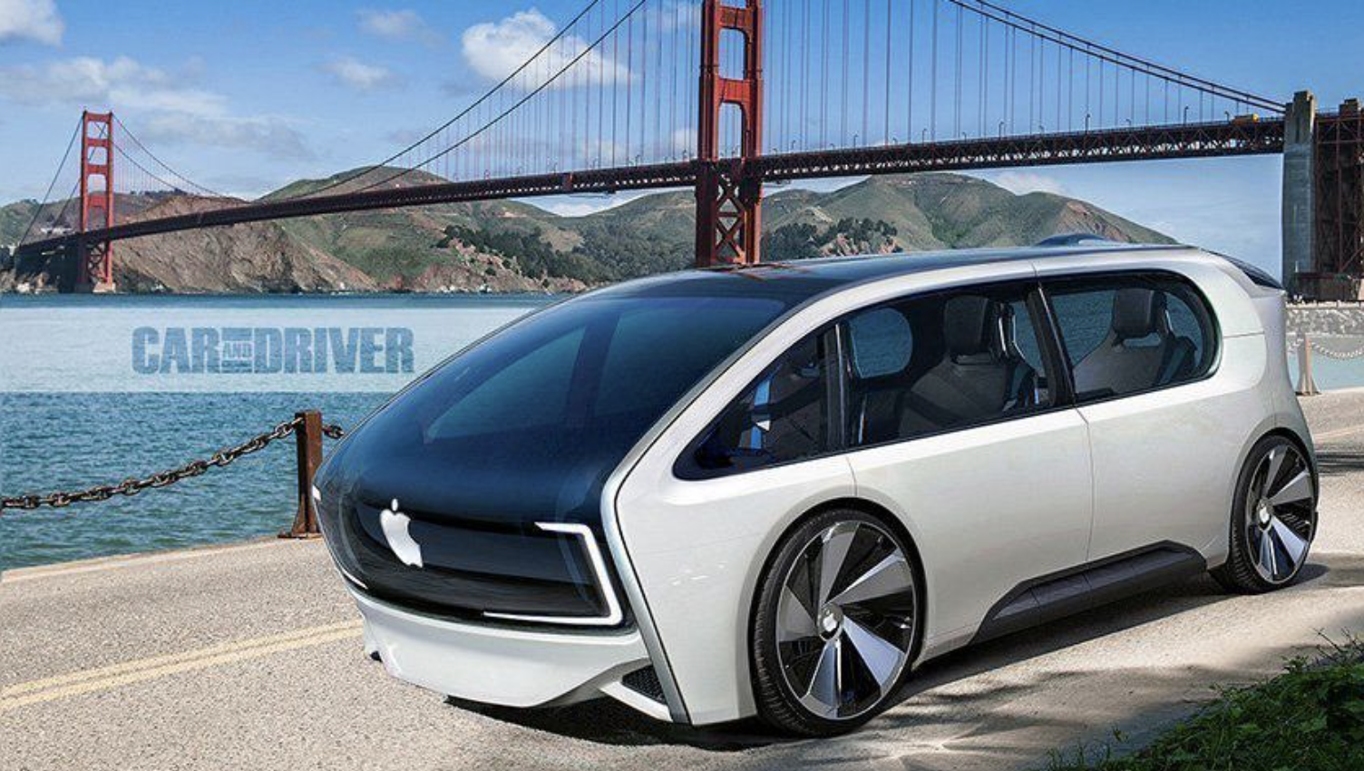 苹果icar梦再延,2028年见?自动驾驶技术降级至l2 _搜狐汽车_搜狐网