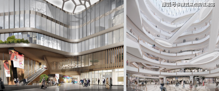 广州君超中心售楼处电话 →售楼中心首页网站一楼盘详情 →24小时热线