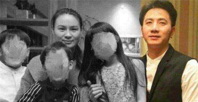 保姆纵火案3年后,林生斌成电商主播:与自己和解,用