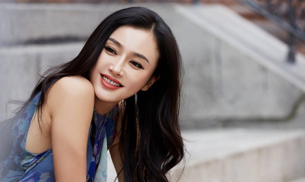 陈木胜遗作怒火重案,最燃甄子丹和痞帅谢霆锋,能否超过拆弹2?