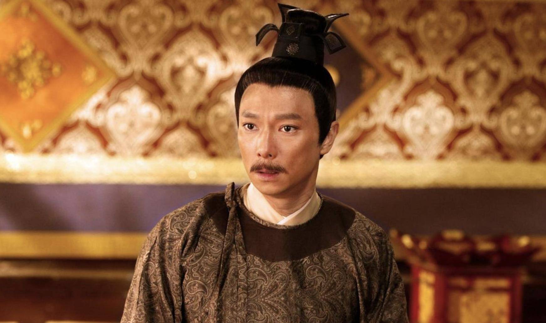 会昌三年唐朝迎回太和公主史事新证_李世民_民族_大唐