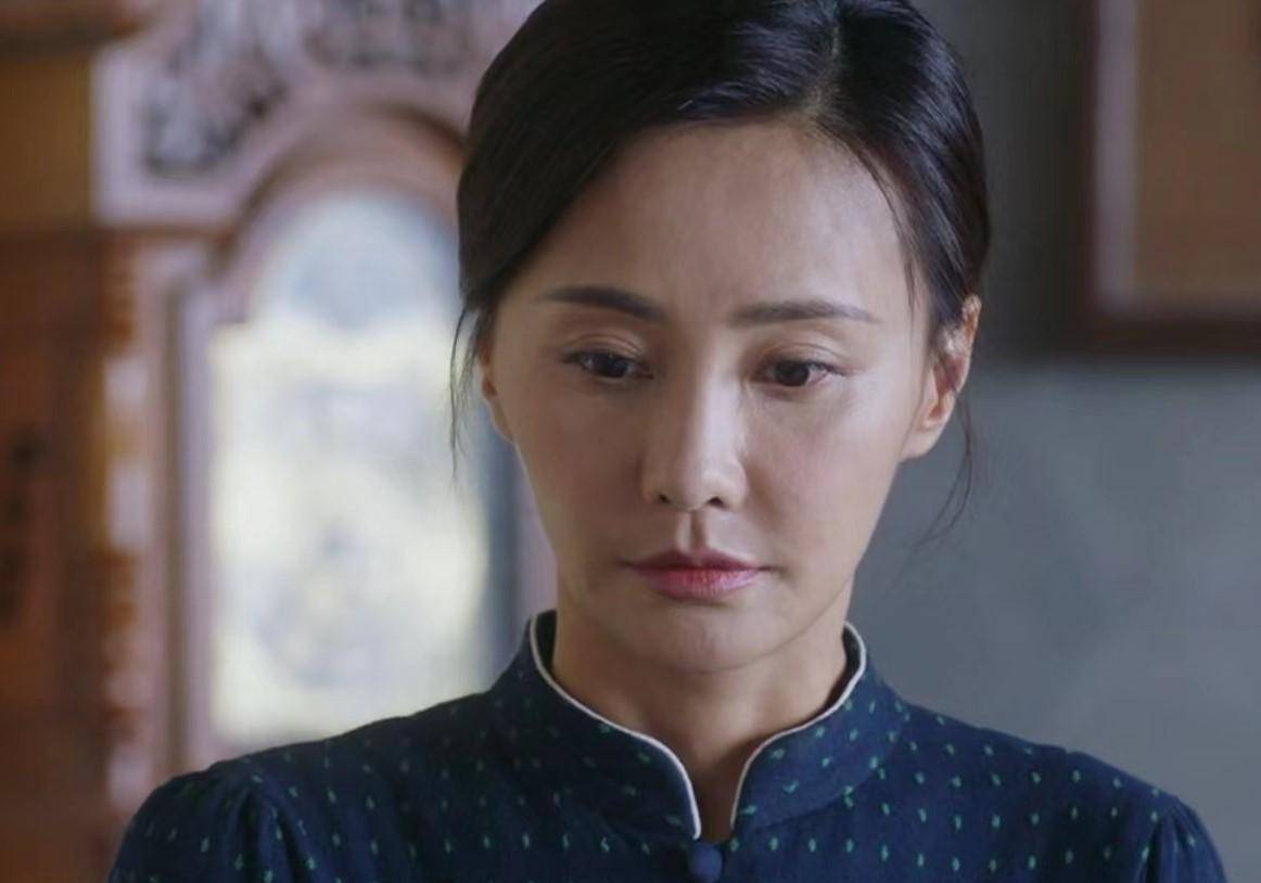 王震川_身份_沈洁