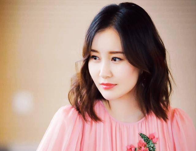 《宝莲灯》开播15周年,小玉和二郎神退圈,沉香因蓝盈莹被关注_曹骏