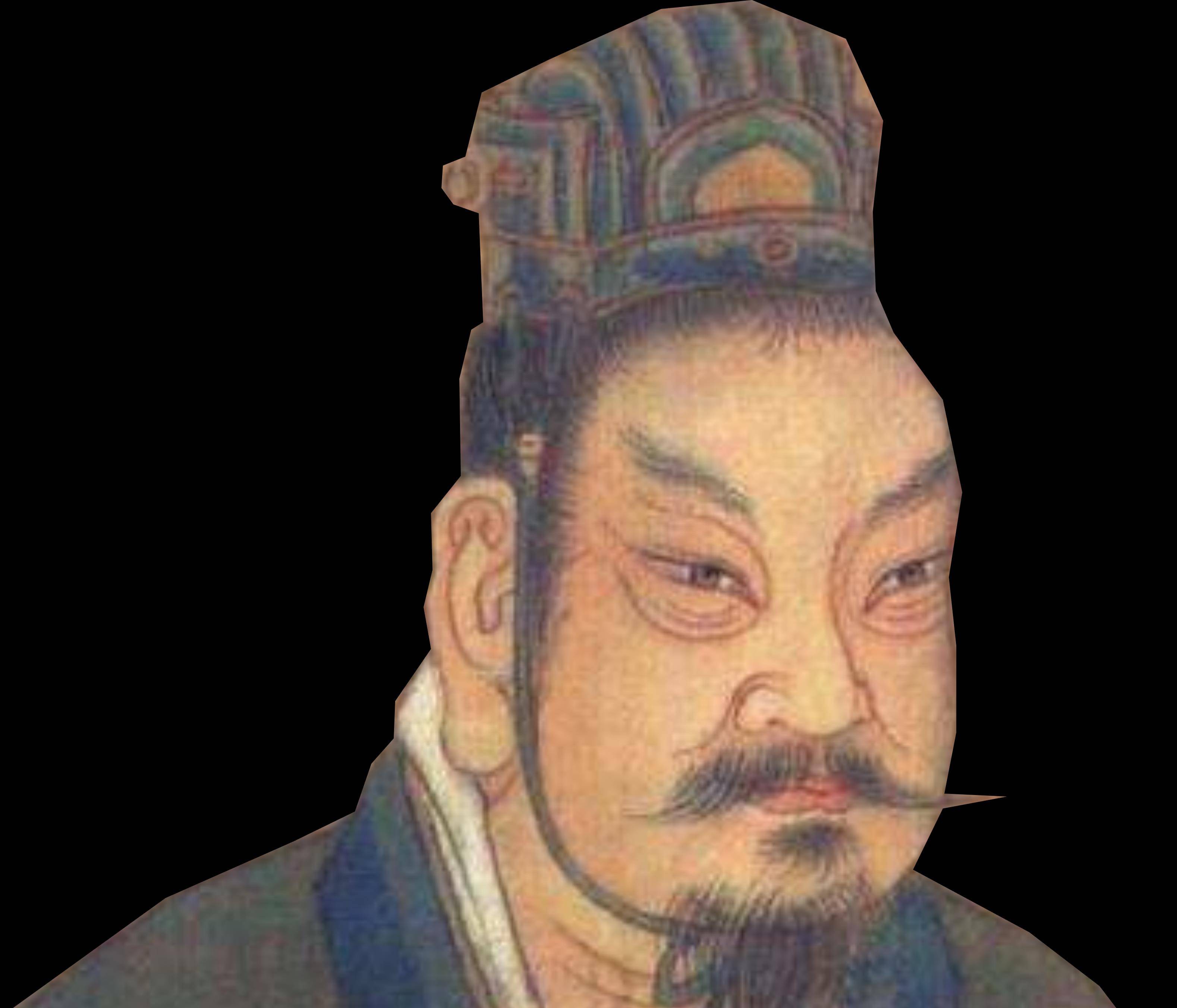 华夏最长的朝代,800年周朝历史中一共有多少君主?