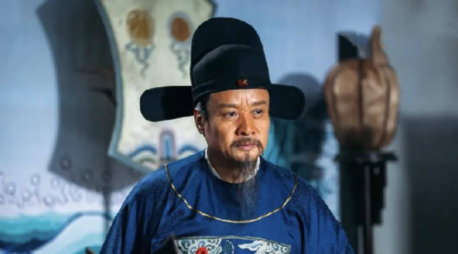 妇女:有只公狗!县令:已破案_小姑_王之_孙氏