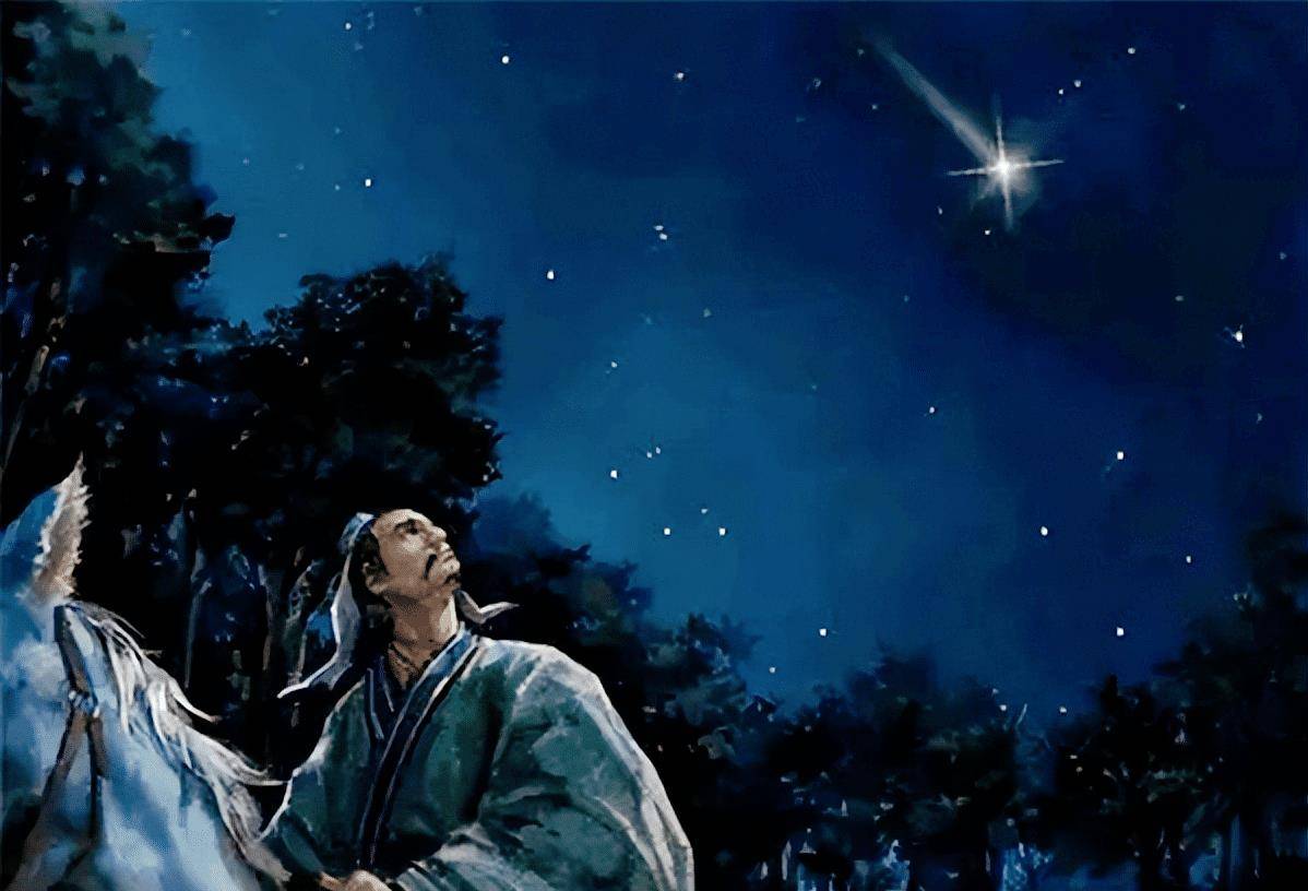 俗语道:"同日不结婚,同年需当心",啥意思?