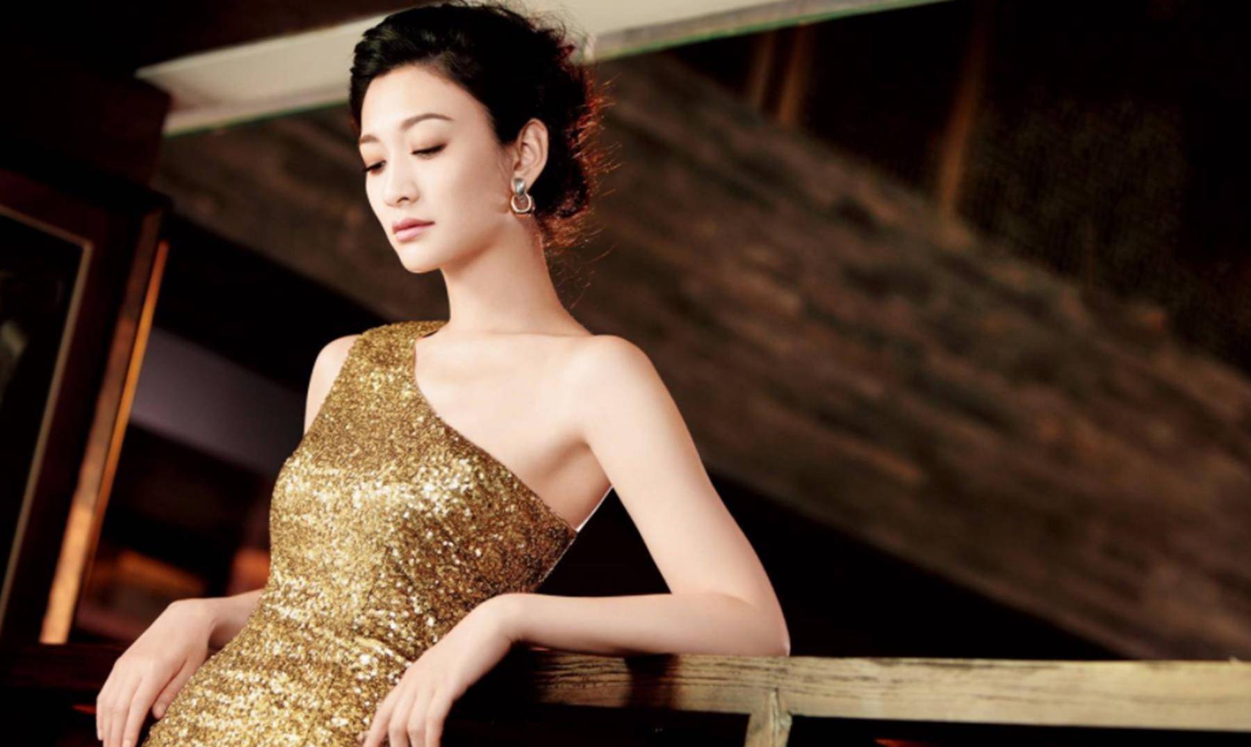 我便娶你",10年前的约定,最终他们真的做到了_李小冉_徐佳宁_感情