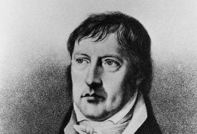 关于列宁批判改造黑格尔的辩证法思想_论断_唯心主义_唯物主义