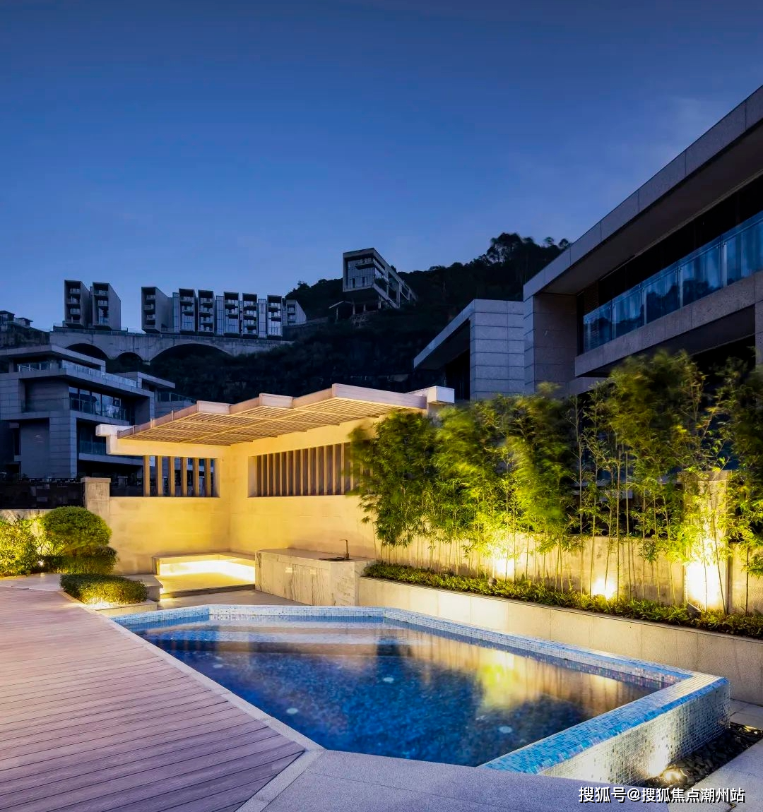 新天半山售楼处(广州)新天半山_新天半山【别墅】欢迎您 |楼盘详情_新