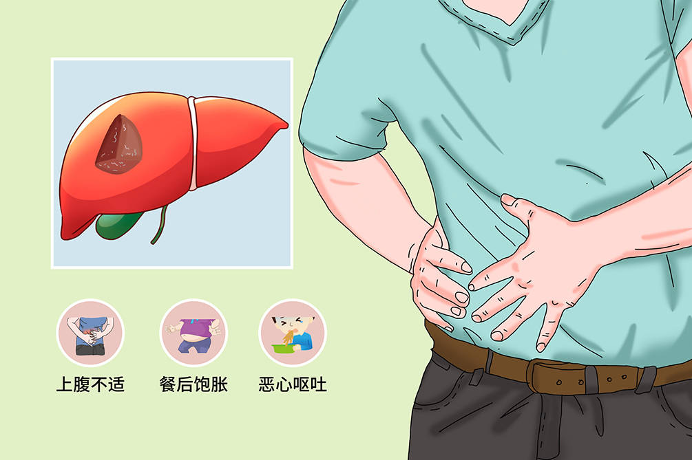 肝细胞损伤后才会释放到血液中,所以在抽血化验时才会出现转氨酶活性