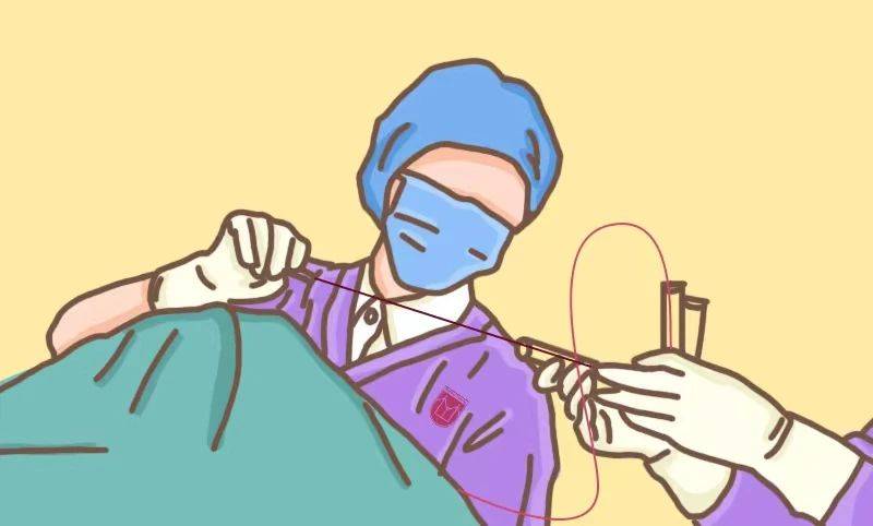 试管婴儿取卵后,这件事应警惕"过犹不及"_进行_运动_治疗