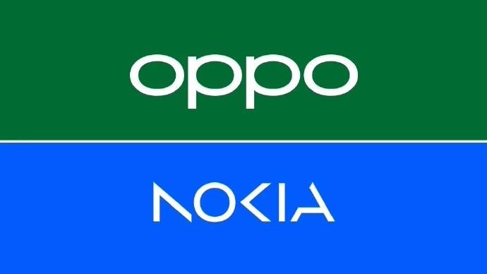 事情的起因还是oppo跟诺基亚的5g专利纠纷,oppo的合理报价被诺基亚给