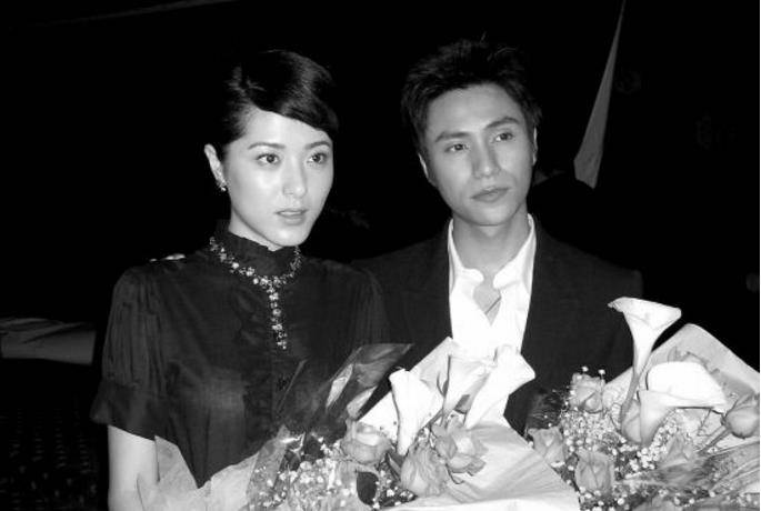 曾黎_观众_陈坤