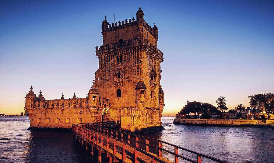 世界帝国青春版 葡萄牙的路有多_约翰_西班牙_埃塞俄比亚