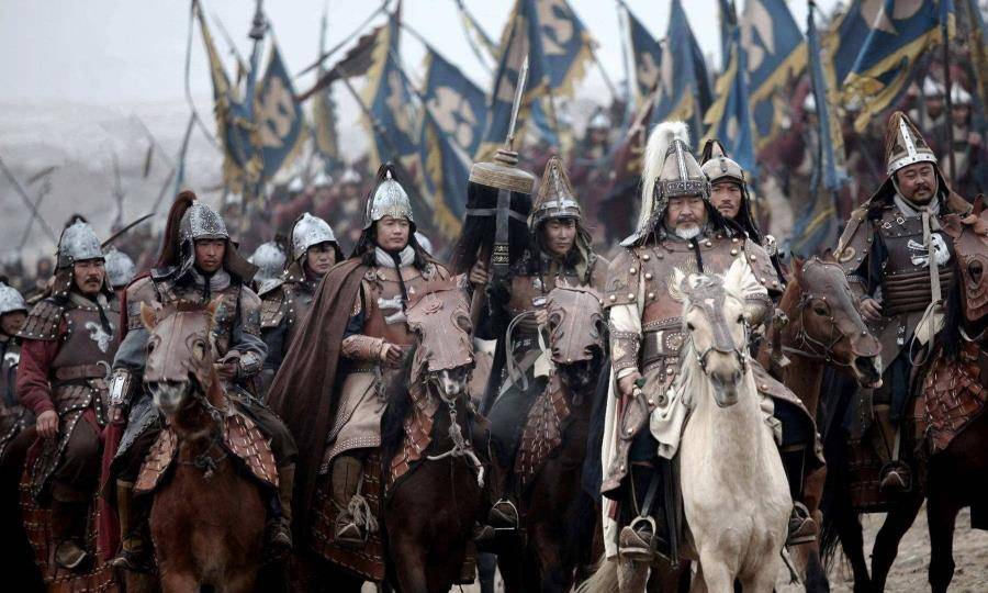 朝鲜半岛_民族_政权