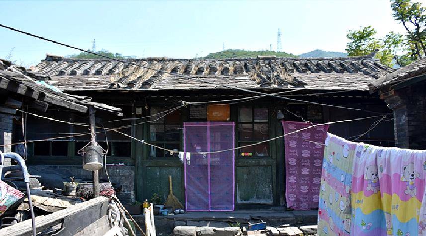 1938年至1952年宛平县抗日民主政府首任县长为魏国元,魏国元(1906