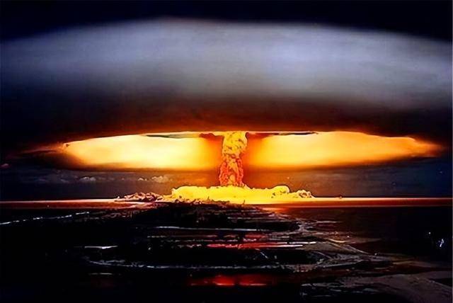 史上奇怪的3次天灾:一次在中国,2次在外国,你知道都是什么吗?