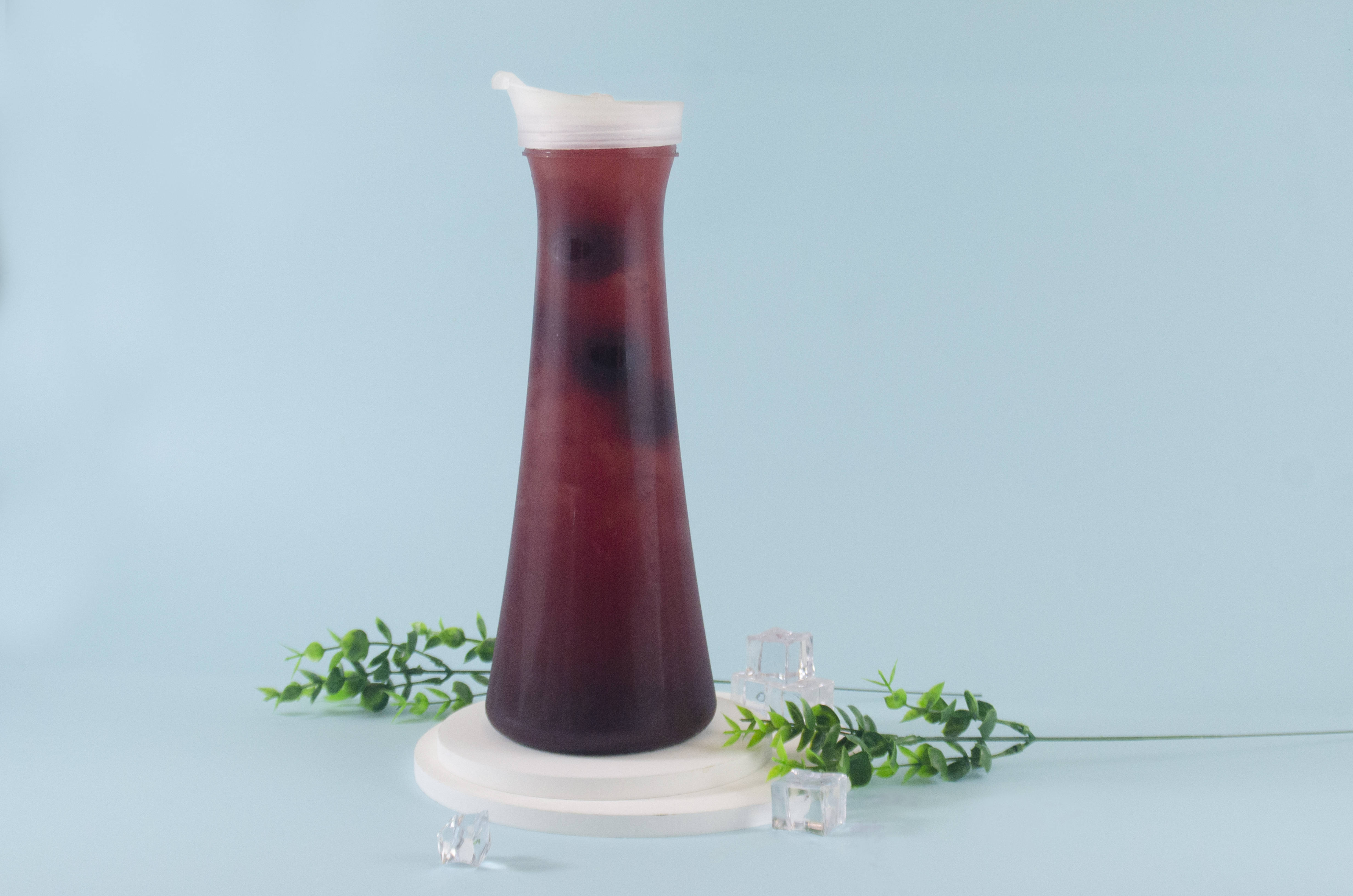 曾小果的果汁好喝吗受欢迎吗_系列_生产_餐饮