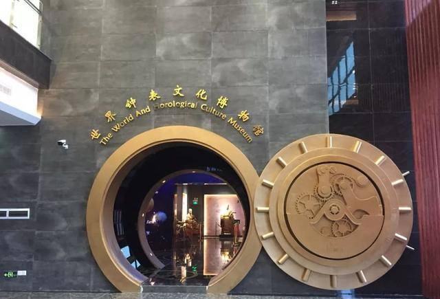 古人常用“一炷香、一盏茶”表示时间，放到现在，是多长时间？