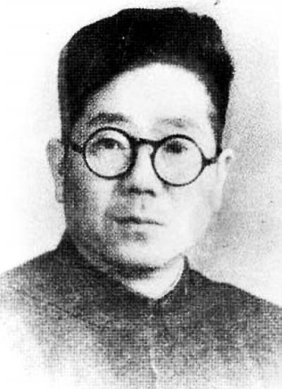 1938年至1952年宛平县抗日民主政府首任县长为魏国元,魏国元(1906