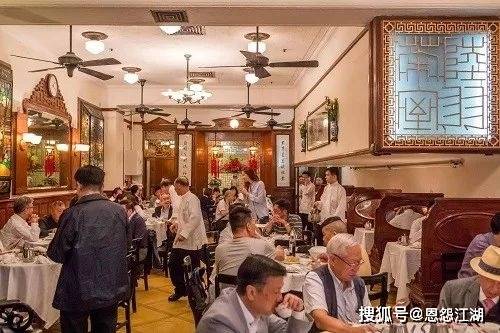 香港陆羽茶室枪杀谜案_林汉烈_警方_凶手