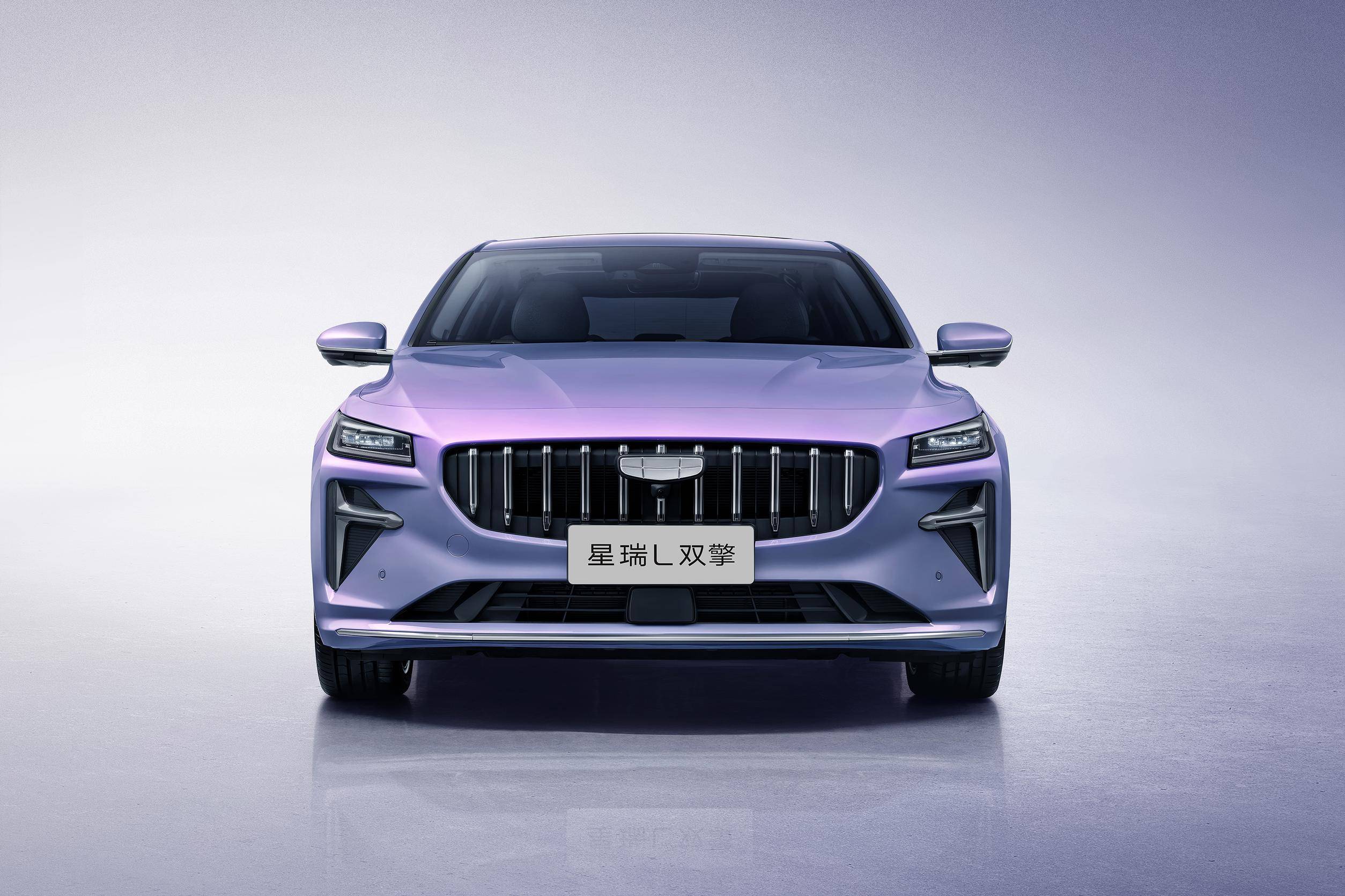 吉利星瑞全系1月销量21253辆,推出新春购车优惠政策_搜狐汽车_搜狐网