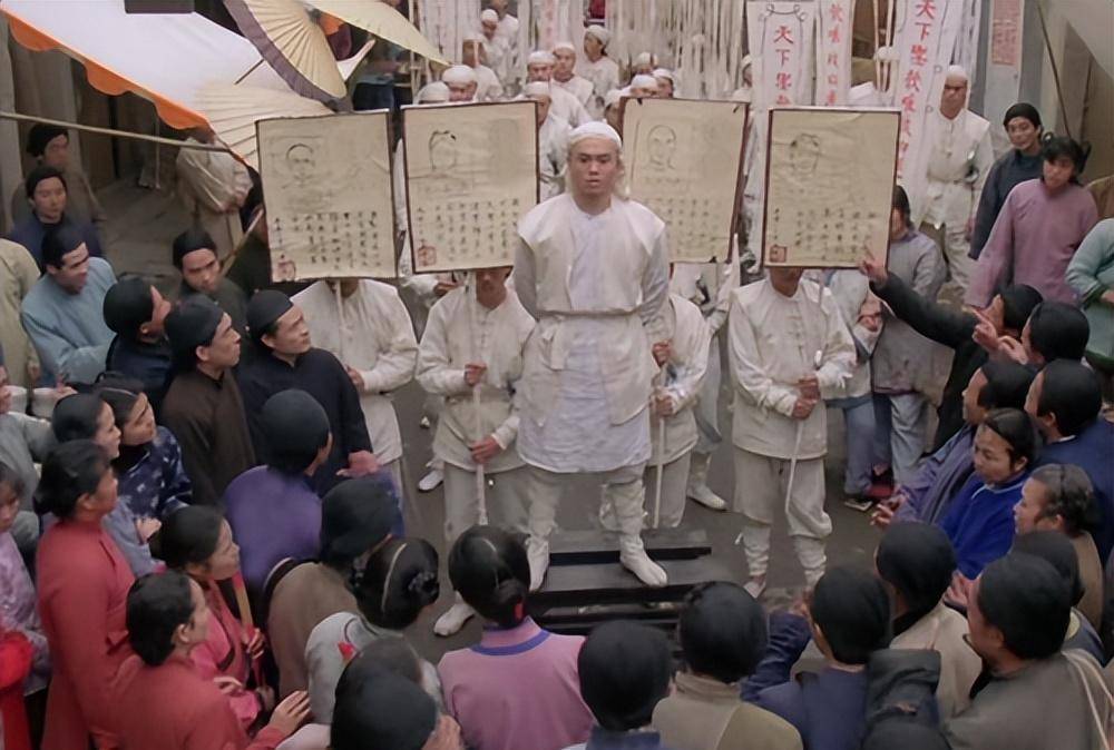 为什么又叫袍哥会?_四川_组织_郑成功