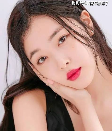 韩国娱乐圈黑暗揭秘:嚣张跋扈的韩财阀,崔雪莉,张子妍等事件的警示_女