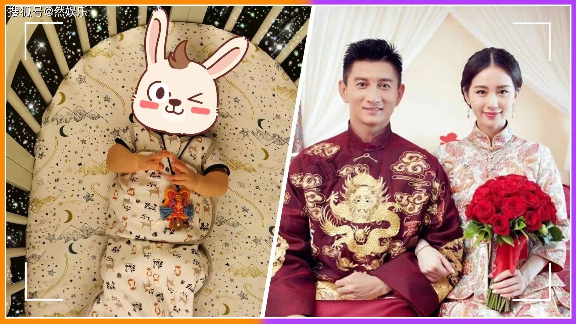 吴奇隆刘诗诗带娃逛街,夫妻感情稳定,一家三口很幸福_孩子_玩具_天地