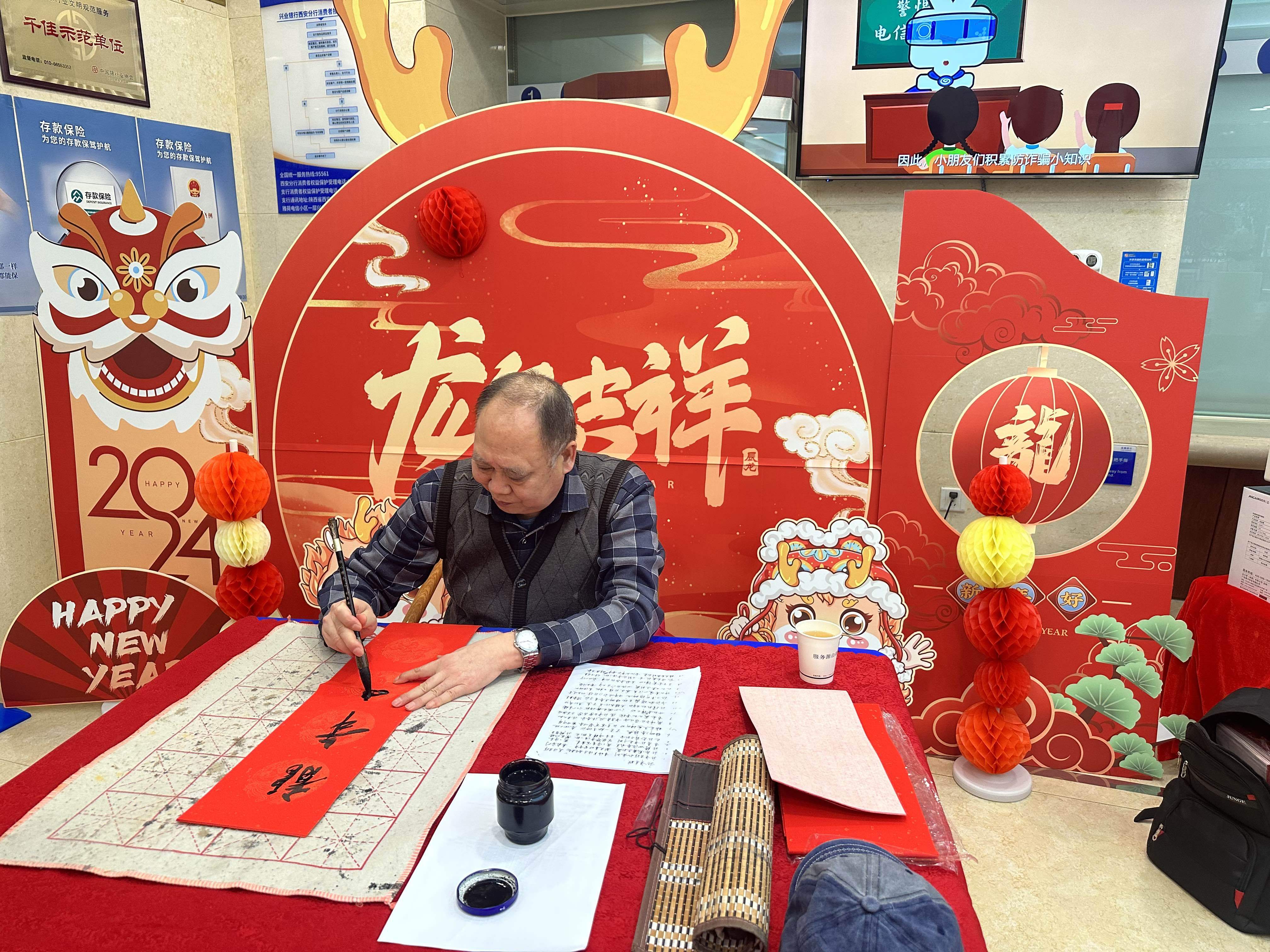 高密惠民银行总行地址(高密惠民银行有存款保险吗)