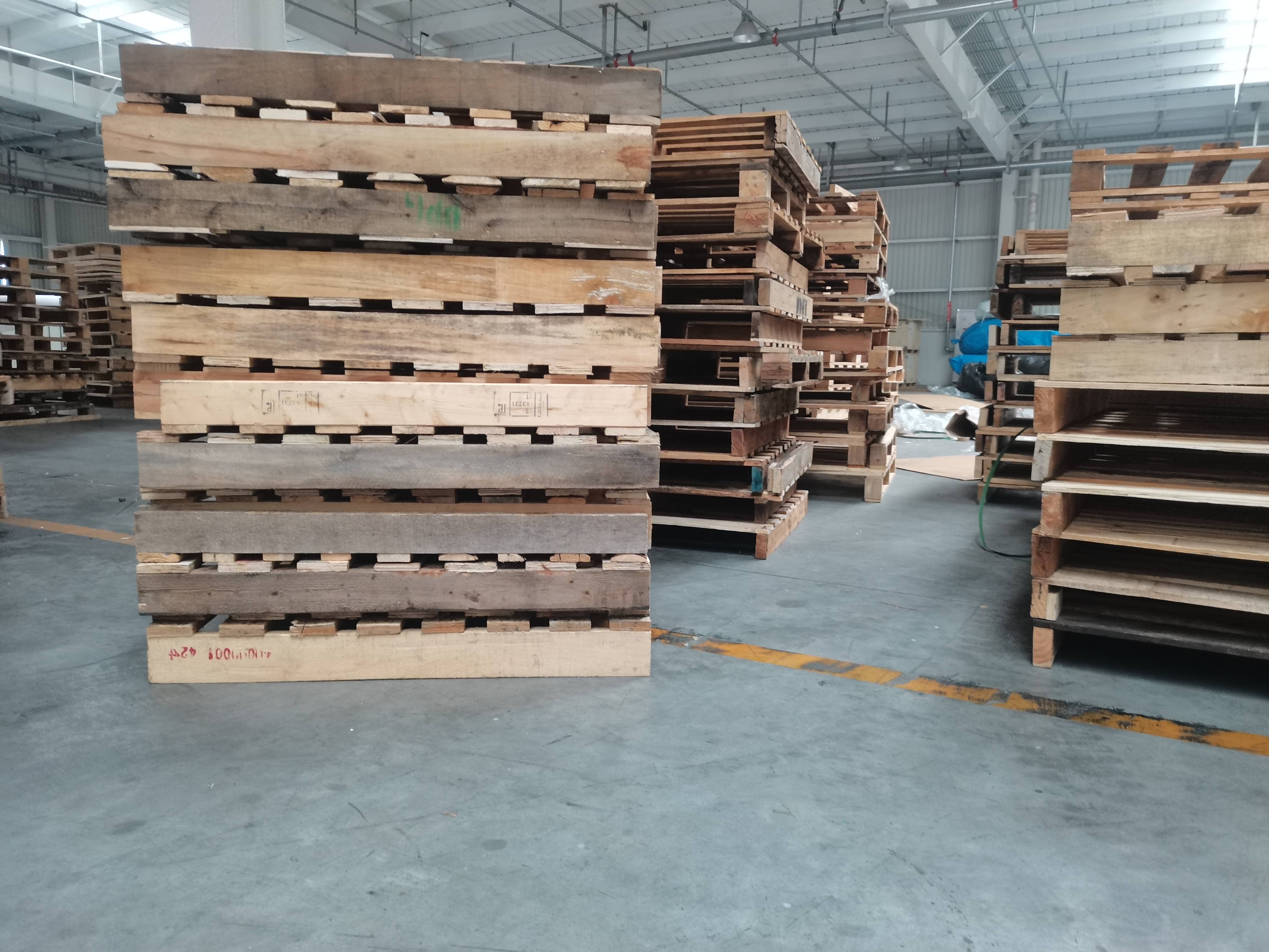 绵阳木托盘转让出售,二手托盘转让回收厂家_搜狐汽车