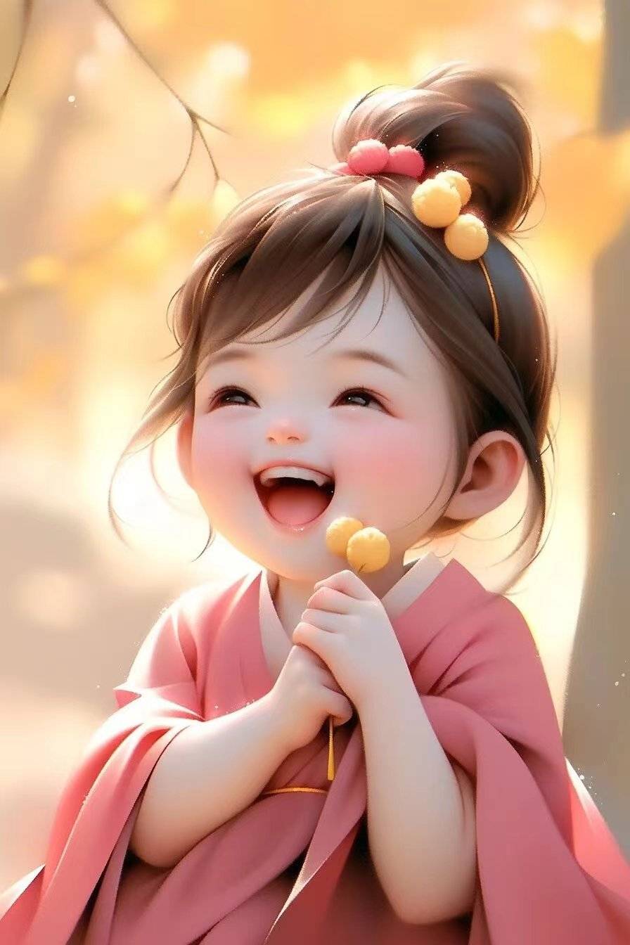 这些搞笑段子绝对让你笑出眼泪!_朋友_泡泡_热狗